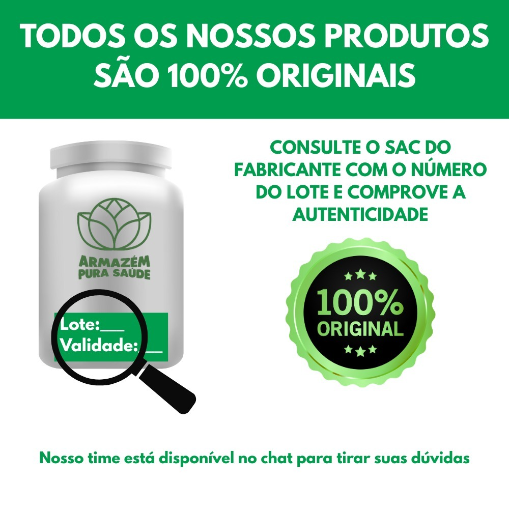 Creatina Pura 300g - Black Skull