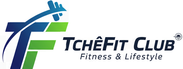 Tchê Fit Club